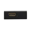 Amplificador HDMI True 4K ATEN com 4K2K @60Hz (4;4;4), até 40m (cascata)