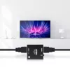 Amplificador HDMI True 4K ATEN com 4K2K @60Hz (4;4;4), até 40m (cascata)