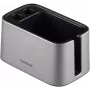 Acessório para quadro interativo Viewsonic VB-BOX-001 cinzento