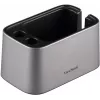 Acessório para quadro interativo Viewsonic VB-BOX-001 cinzento