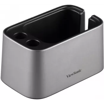 Acessório para quadro interativo Viewsonic VB-BOX-001 cinzento