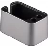 Acessório para quadro interativo Viewsonic VB-BOX-001 cinzento