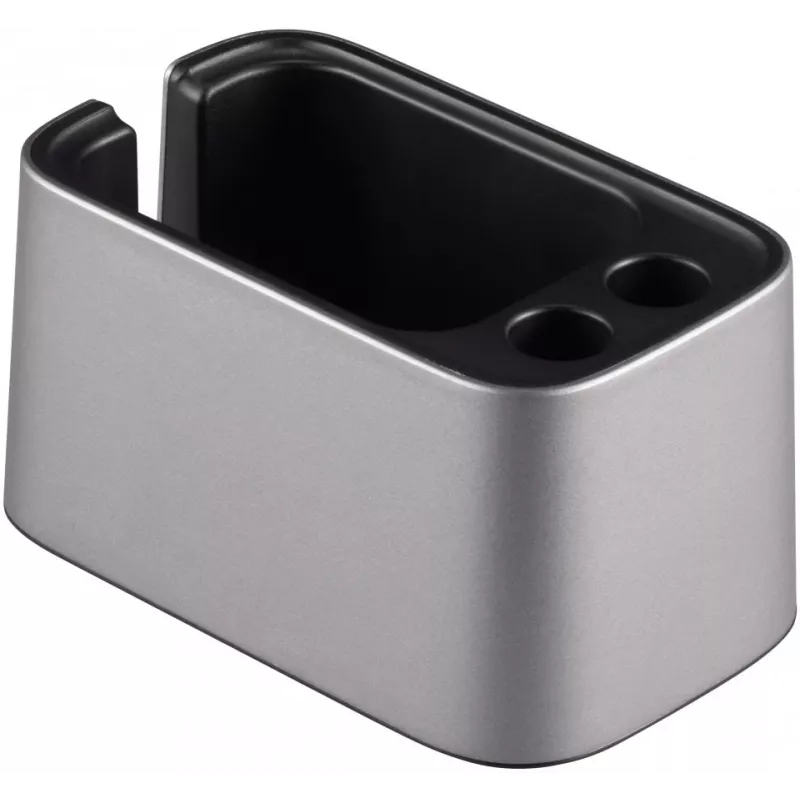 Acessório para quadro interativo Viewsonic VB-BOX-001 cinzento