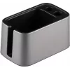 Acessório para quadro interativo Viewsonic VB-BOX-001 cinzento
