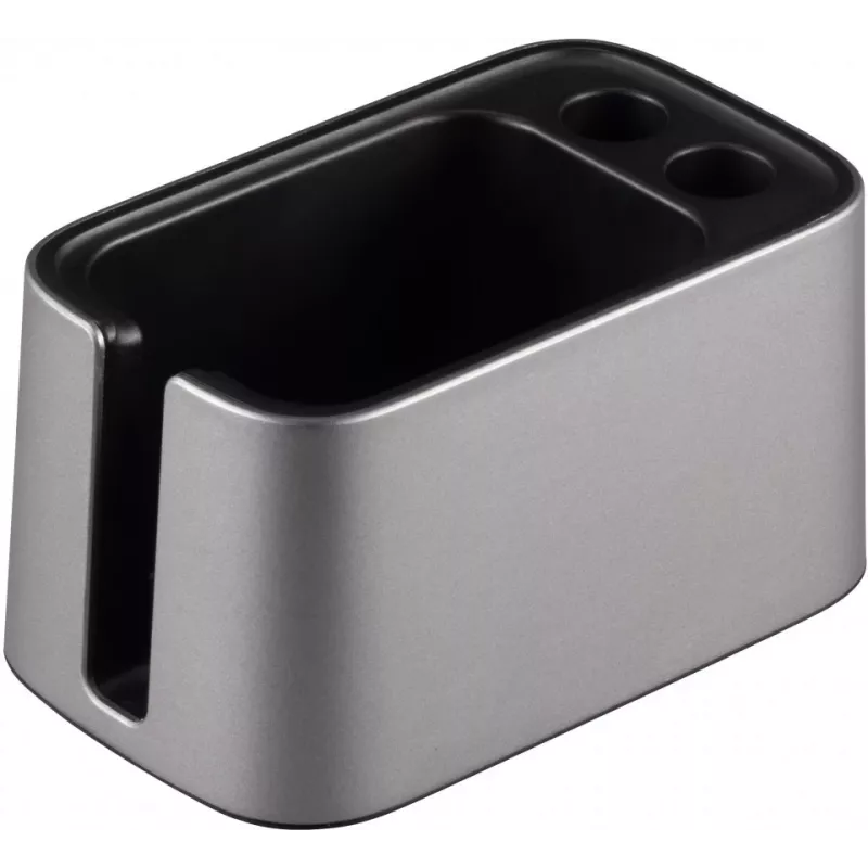 Acessório para quadro interativo Viewsonic VB-BOX-001 cinzento