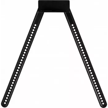Conjunto de montagem Viewsonic VB-WMK-002 preto