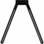 Conjunto de montagem Viewsonic VB-WMK-002 preto