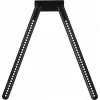Conjunto de montagem Viewsonic VB-WMK-002 preto