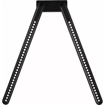 Conjunto de montagem Viewsonic VB-WMK-002 preto