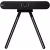 Conjunto de montagem Viewsonic VB-WMK-002 preto