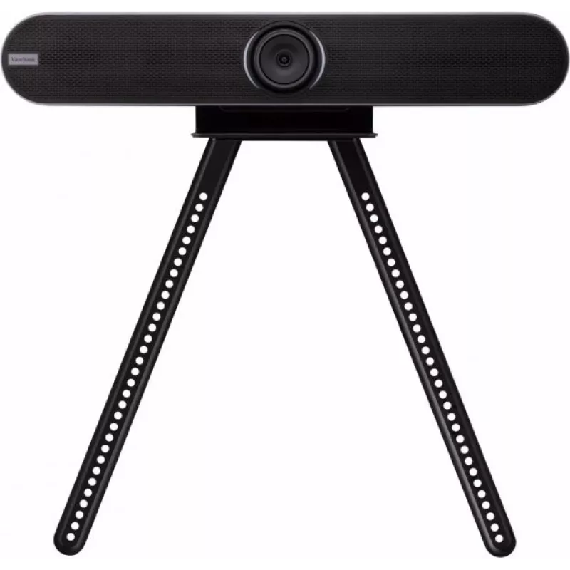 Conjunto de montagem Viewsonic VB-WMK-002 preto