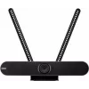 Conjunto de montagem Viewsonic VB-WMK-002 preto