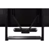 Conjunto de montagem Viewsonic VB-WMK-002 preto