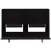 Conjunto de montagem Viewsonic VB-WMK-002 preto