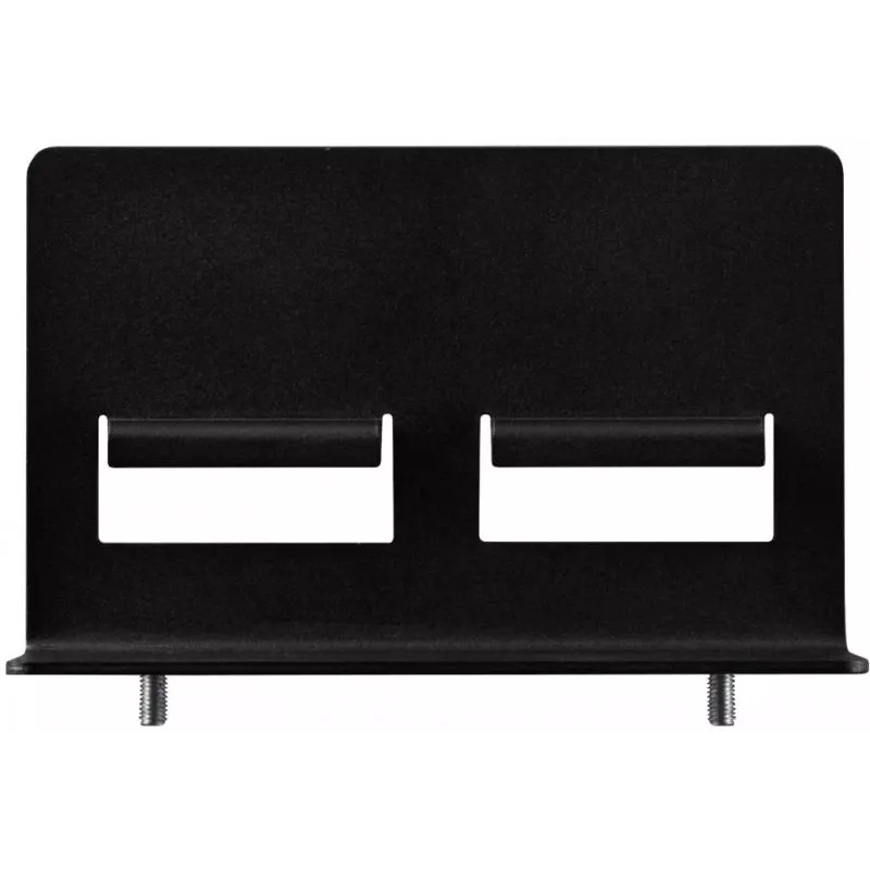 Conjunto de montagem Viewsonic VB-WMK-002 preto