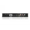 Repetidor de vídeo HDMI ATEN com desincorporador de áudio