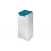 Sacos de pó Samsung VCA-ADB952 aspirador de mão branco 5 unidades