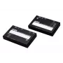 Extensor ATEN True 4K HDMI HDBaseT-Lite (True 4K@35m) (HDBaseT Class B)