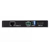 Extensor ATEN True 4K HDMI HDBaseT-Lite (True 4K@35m) (HDBaseT Class B)