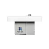 Transmissor ATEN HDMI e VGA HDBaseT com placa de parede UE / PoH (4K@100m) (HDBaseT Class A)