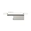 Transmissor ATEN HDMI e VGA HDBaseT com placa de parede UE / PoH (4K@100m) (HDBaseT Class A)