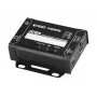 Recetor HDMI ATEN apenas através de 1 cabo CAT5e/6 (70 m), 4K/HDBaseT-Lite (Class B)