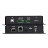 Transmissor e recetor AV ATEN VE883AK2 extensor ótico HDMI True 4K 4K@300m 10km