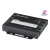 Transmissor e recetor AV ATEN VE883AK2 extensor ótico HDMI True 4K 4K@300m 10km
