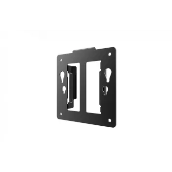 Acessório de suporte de monitor AOC VESA-P2
