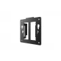 Acessório de suporte de monitor AOC VESA-P2