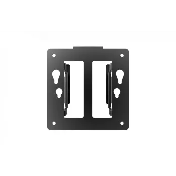 Acessório de suporte de monitor AOC VESA-P2