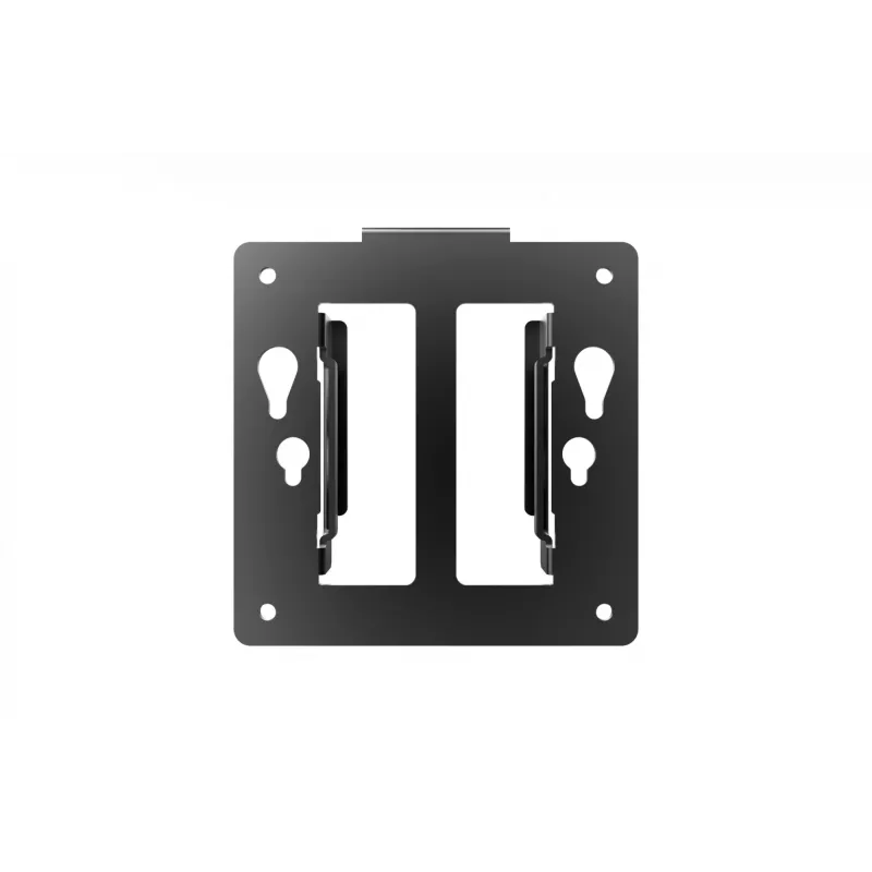 Acessório de suporte de monitor AOC VESA-P2