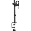 Suporte de monitor Vision VFM-DPD2B