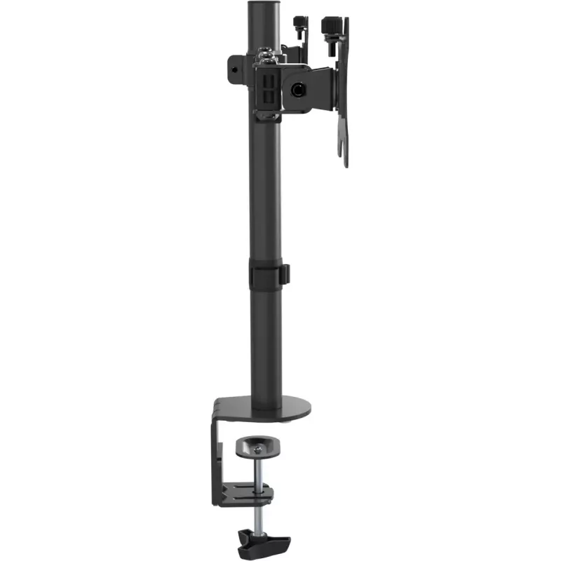Suporte de monitor Vision VFM-DPD2B