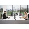 Suporte de monitor Vision VFM-DPD2B