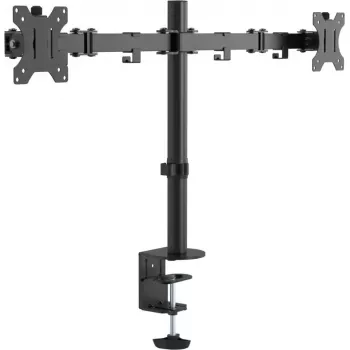 Suporte de monitor Vision VFM-DPD2B