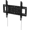 Suporte de parede para TV Vision VFM-W6X4T 190,5 cm 75