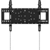 Suporte de parede para TV Vision VFM-W6X4T 190,5 cm 75