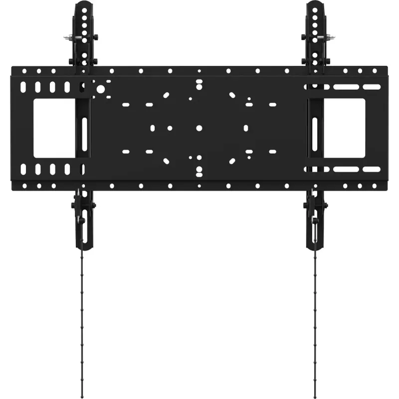 Suporte de parede para TV Vision VFM-W6X4T 190,5 cm 75