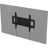 Suporte de parede para TV Vision VFM-W6X4T 190,5 cm 75
