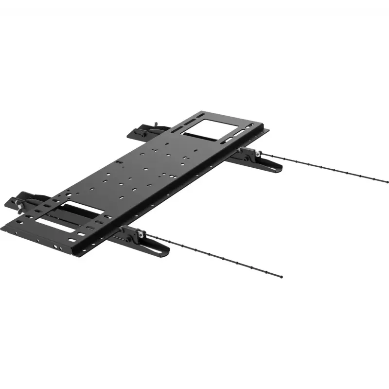 Suporte de parede para TV Vision VFM-W6X4T 190,5 cm 75