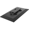 Suporte de parede para TV Vision VFM-W6X4T 190,5 cm 75