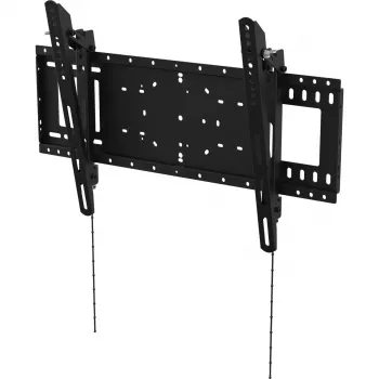 Suporte de parede para TV Vision VFM-W6X4T 190,5 cm 75