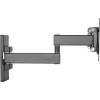 Suporte para monitor Vision VFM-WA1X1B 27