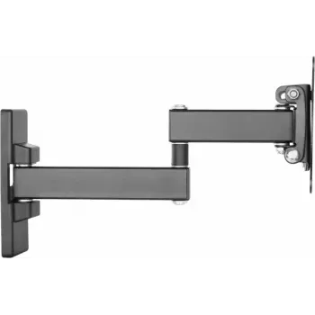 Suporte para monitor Vision VFM-WA1X1B 27