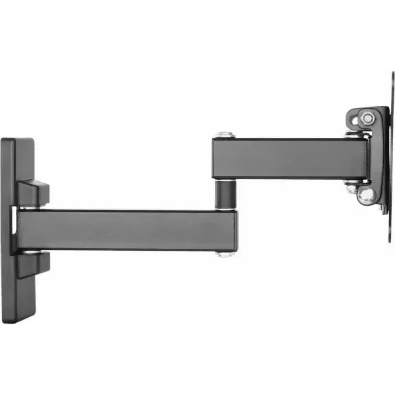 Suporte para monitor Vision VFM-WA1X1B 27