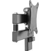 Suporte para monitor Vision VFM-WA1X1B 27