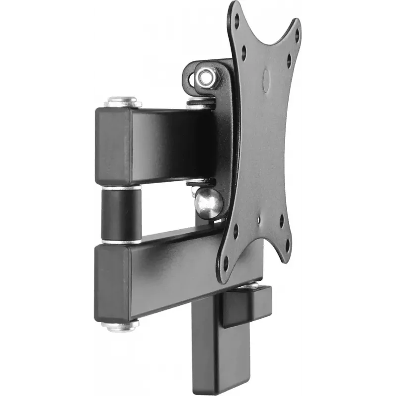 Suporte para monitor Vision VFM-WA1X1B 27