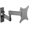 Suporte para monitor Vision VFM-WA1X1B 27