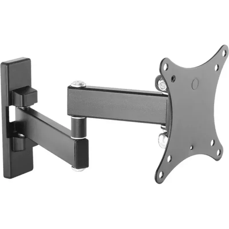 Suporte para monitor Vision VFM-WA1X1B 27